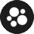 digitaldynastymama.com favicon